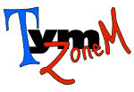 TymZoneM